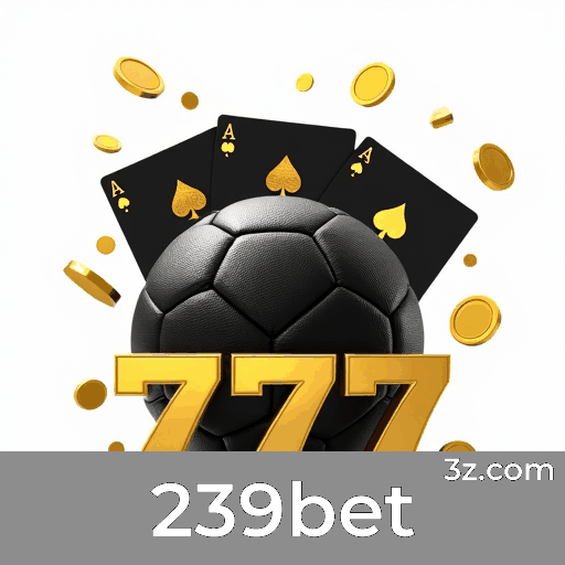 239bet