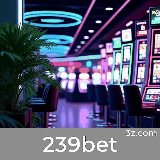 239bet