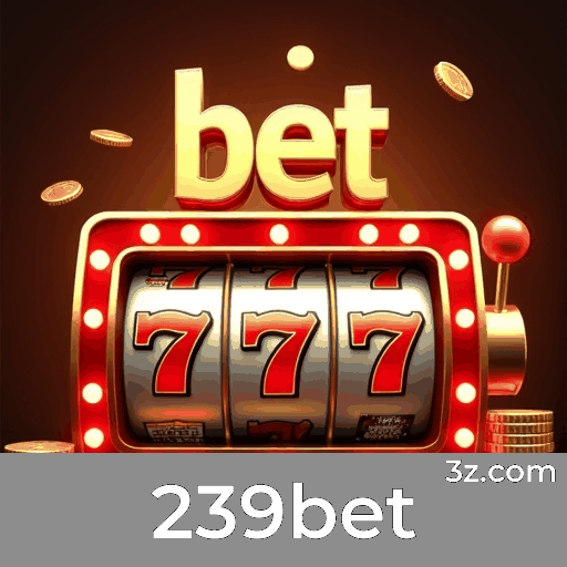 /image/239bet_bbckq.png