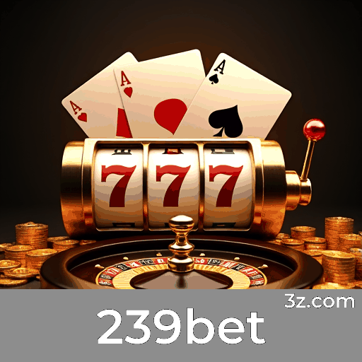 239bet