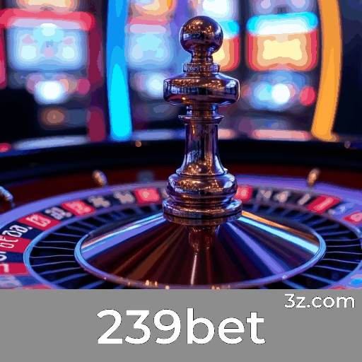239bet