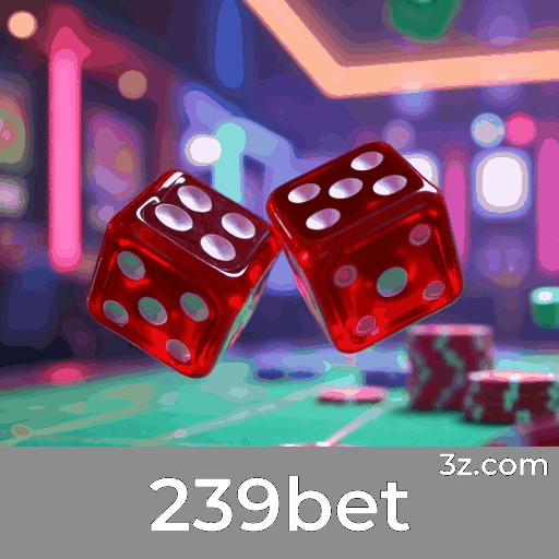 239bet