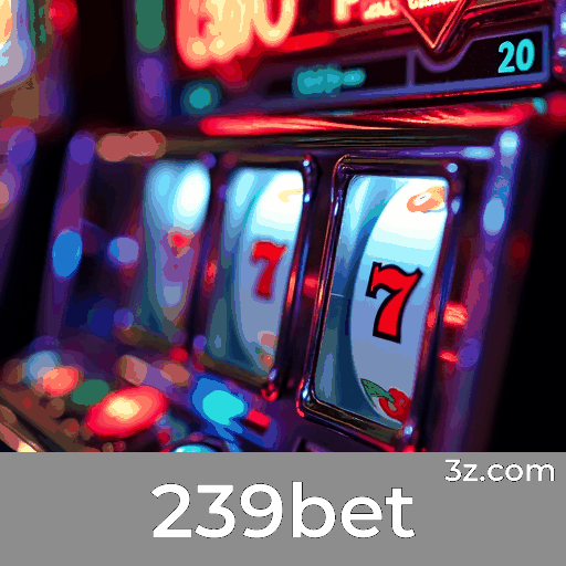 239bet