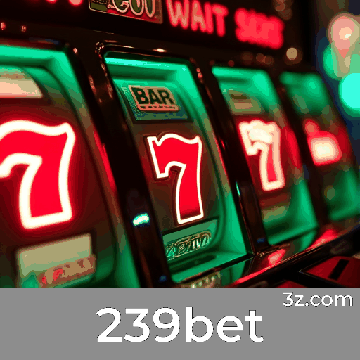 239bet
