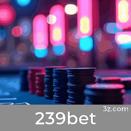 239bet