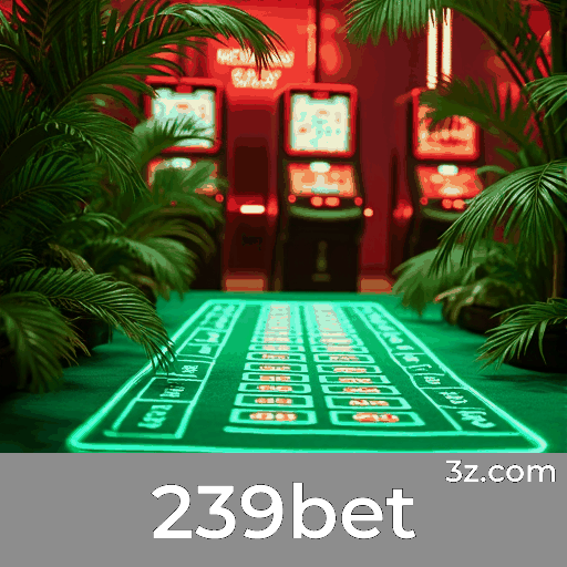 239bet