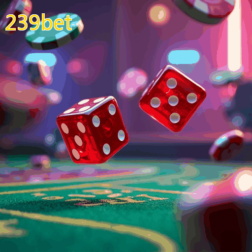 Aventura de Jogos Online com 239bet: Viva Agora