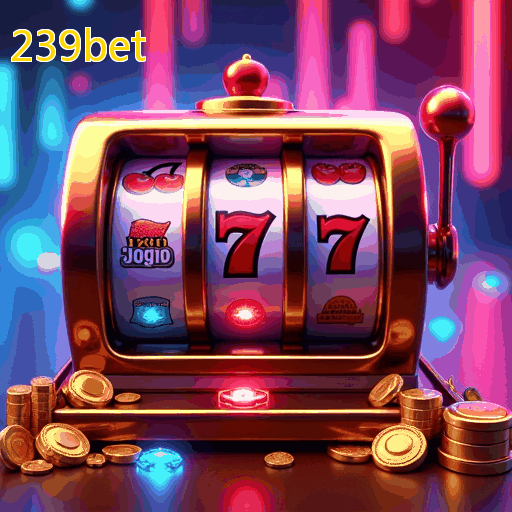 Bônus e Promoções no 239bet – Rodadas Grátis, Códigos e Ofertas Especiais