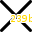 close