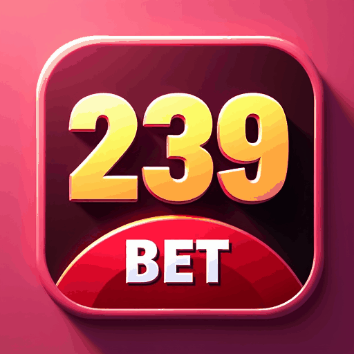Aventura de Jogos Online com 239bet: Viva Agora